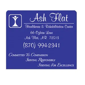 2.5 in x 3 in Vinyl Magnet with Corners Rounded On Top - 30mil
