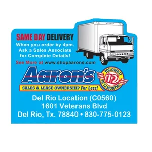 2.5 in x 3 in Delivery Truck Stock Shape Vinyl Magnet - 20mil