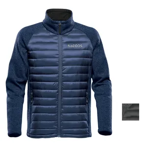 Stormtech Narvik Men