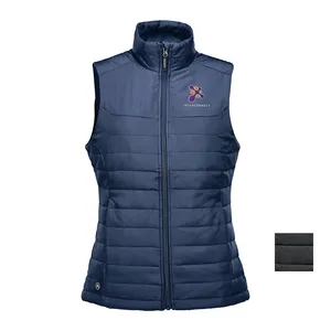 Stormtech Nautilus Women