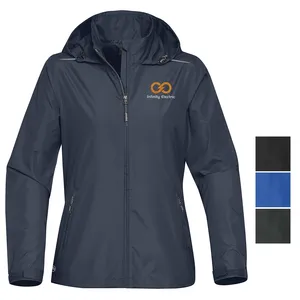 Stormtech Nautilus Women