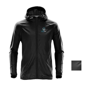 Stormtech Ozone Men