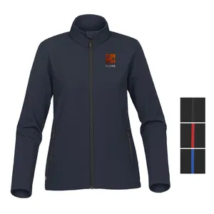 Stormtech Orbiter Women