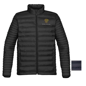 Stormtech Basecamp Men