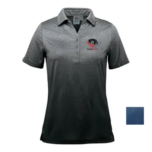Stormtech Mirage Women