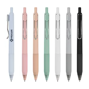 Baylee rABS Pen
