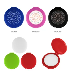 Recycled Compact Lip Moisturizer