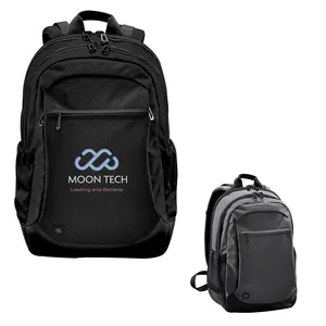 Stormtech Trinity Access Pack
