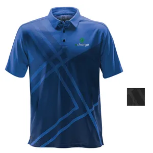 Stormtech Reflex Men