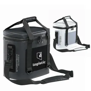 Stormtech Salt Spring Cooler Bag