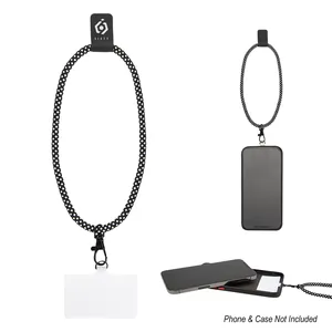 BrandCharger Phone Wristband