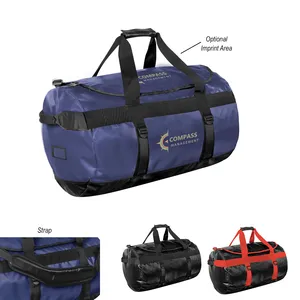Stormtech Atlantis Waterproof Gear Bag Medium