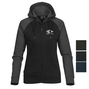 Stormtech Omega Women