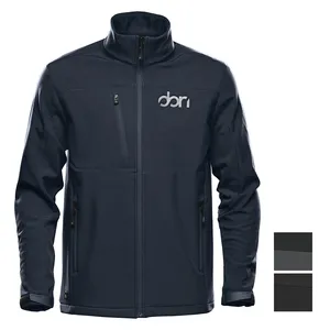 Stormtech Cascades Men