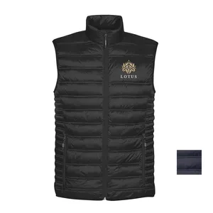 Stormtech Basecamp Men