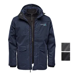 Stormtech Vortex HD Men