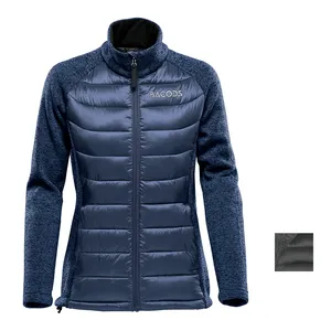Stormtech Narvik Women