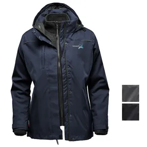 Stormtech Vortex HD Women