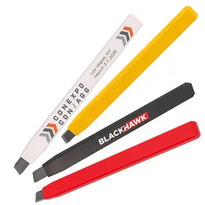 Powerstick Chisel