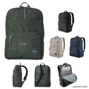 Skyway Rainier Simple Backpack