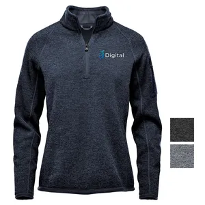 Stormtech Avalante Women