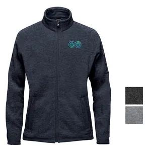Stormtech Avalante Women