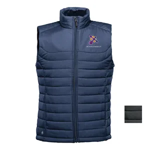 Stormtech Nautilus Men