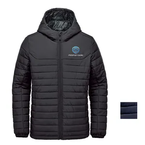 Stormtech Nautilus Men