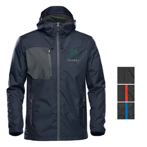 Stormtech Olympia Men