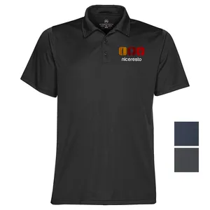 Stormtech Apollo Men