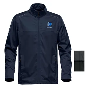 Stormtech Greenwich Men