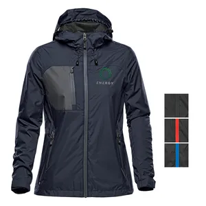 Stormtech Olympia Women