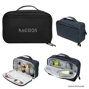Cutter & Buck Travel Collection Pouch