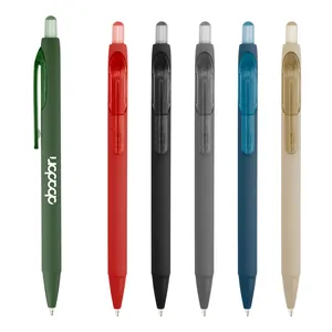 Ellison rABS Pen