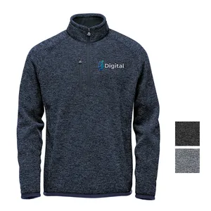 Stormtech Avalante Men