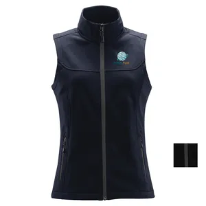 Stormtech Orbiter Women
