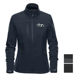 Stormtech Cascades Women