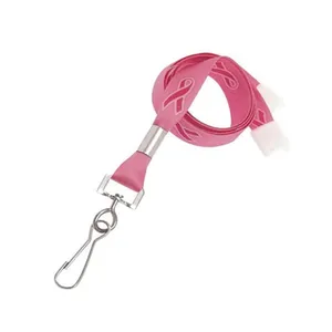 Breast Cancer Dye Sub with Breakaway