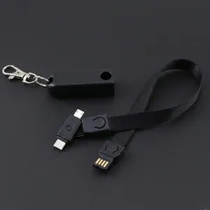Connect All Strap Cable