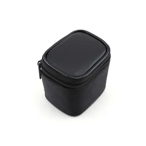 TAU03 Universal Travel Adapter