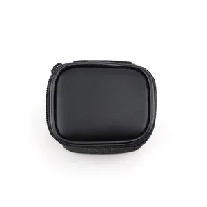 TAU03 Universal Travel Adapter