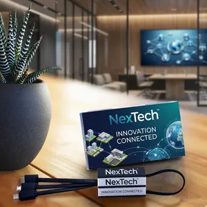 Cinema Lightbox Charging Cable