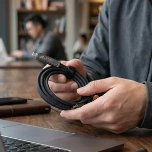 StealthStand Cable