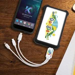 C3 Plus