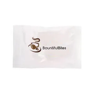 1 oz Full Color DigiBag™ with Gummy Bears