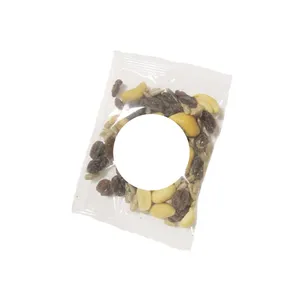 1oz. Goody Bags Raisin Nut Mix