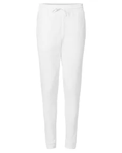 Jerzees Light Color Jogger - Full-Color Imprint
