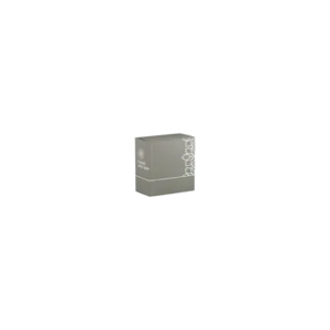 9" x 6" x 3.5" E-Flute Fold Above Box