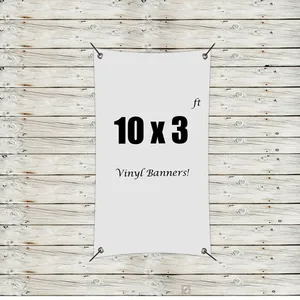 Custom 10