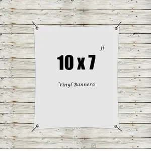Custom 10
